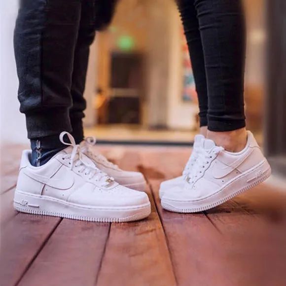 店庆优惠力度特别大,店庆打折力度超大