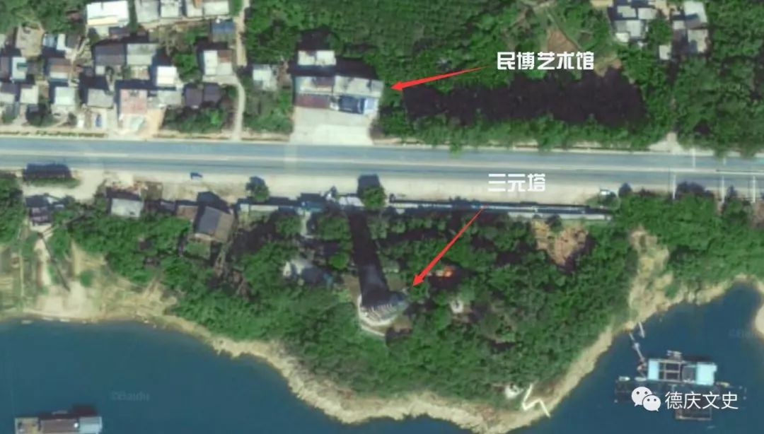 肇庆博物馆藏品,肇庆市博物馆藏品类型