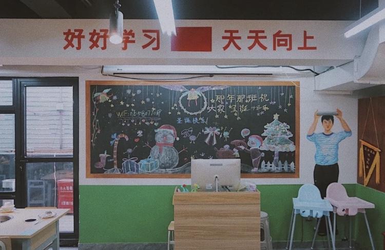 2020年了，旺旺、五芳斋怎么还在玩「怀旧营销」？