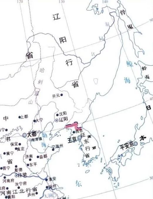 什么是辽宁省电子税务局网页版,什么是辽宁新六地精神