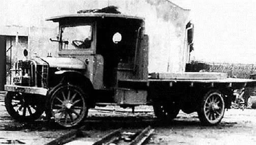 什么是辽宁省电子税务局网页版,什么是辽宁新六地精神