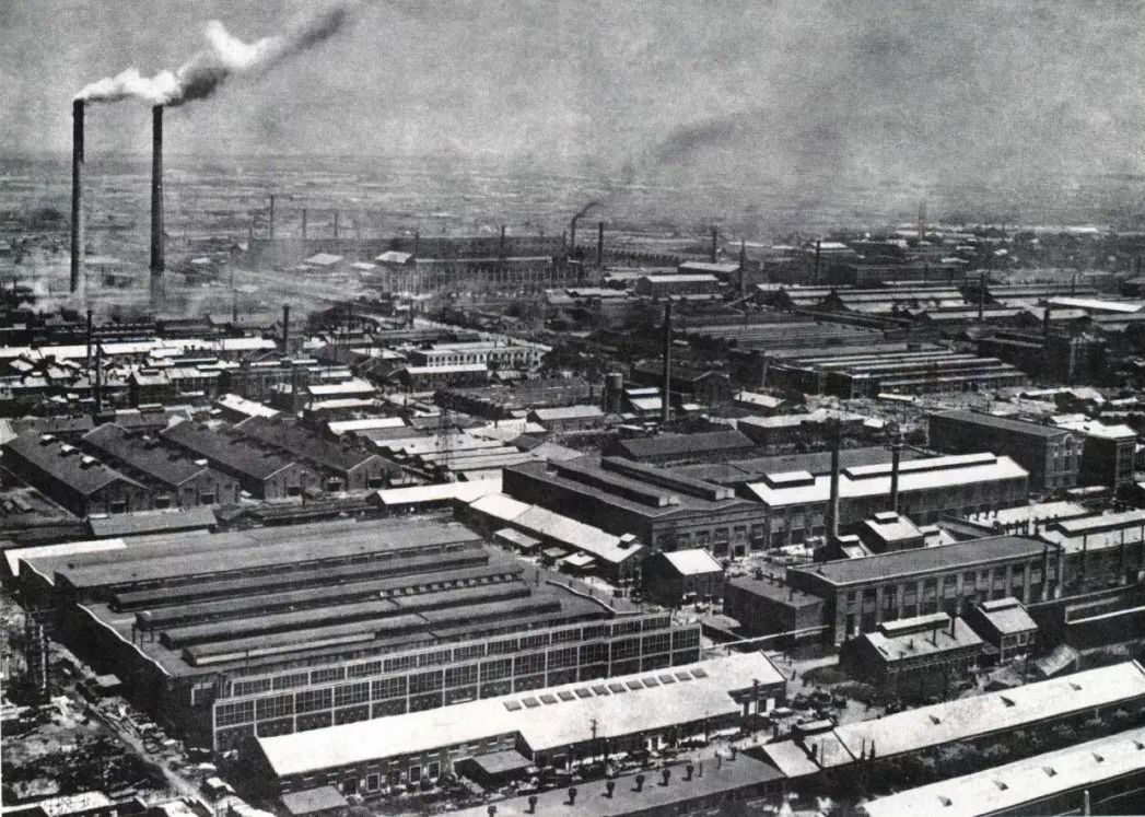 什么是辽宁省电子税务局网页版,什么是辽宁新六地精神