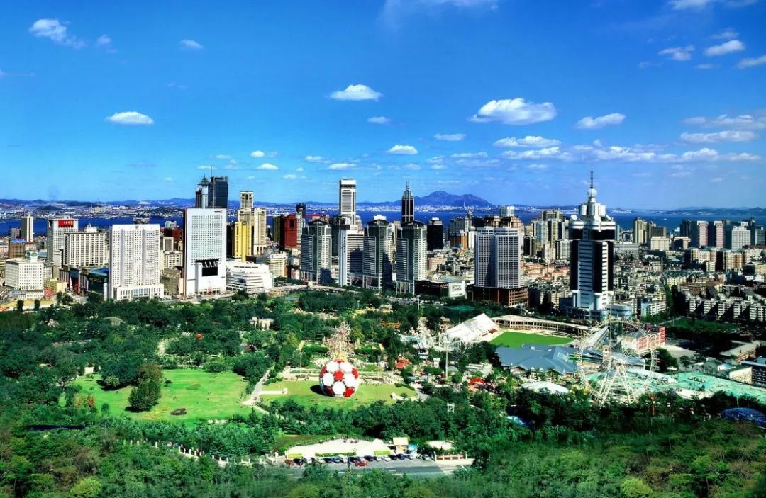 什么是辽宁新六地精神,什么是辽宁农信