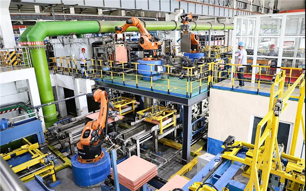 牟平恒邦股份人才公寓招聘信息,恒邦股份招聘