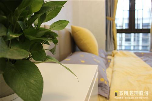 张小姐的家装修日记,业主采访完整视频