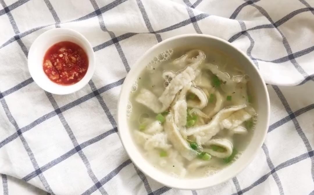 发扬战“疫”正能量！上周，佛山52次登上“学习强国”全国平台