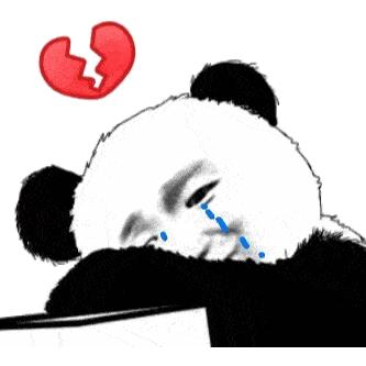 浙江义乌95后女孩,95后姑娘花17万