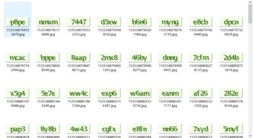 knn用什么软件实现,knn算法及实现