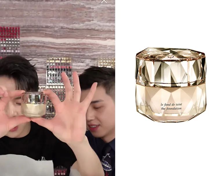 小助理改名，“琦有此理”解散实锤？