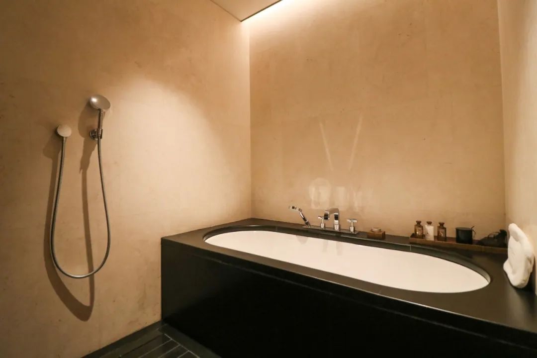 上海最贵酒店多少钱一晚,上海最贵简约风酒店