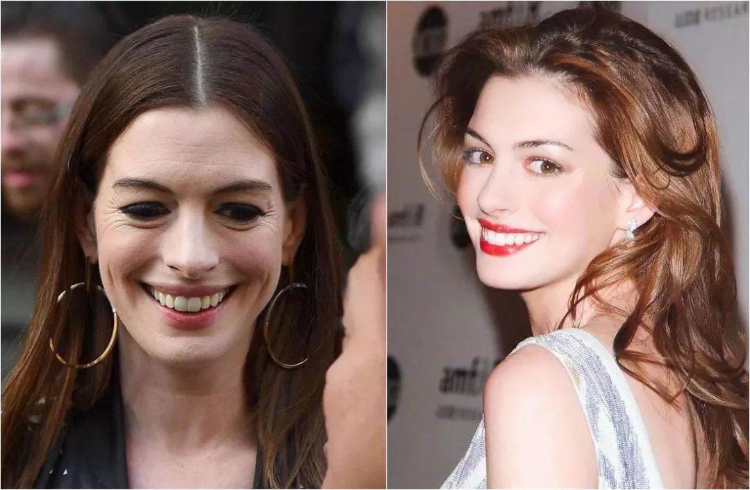 lamer海蓝之谜面霜团购,lamer海蓝之谜2023面霜多少钱