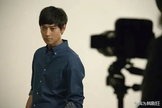 雷佳音怎么回事,优衣库雷佳音