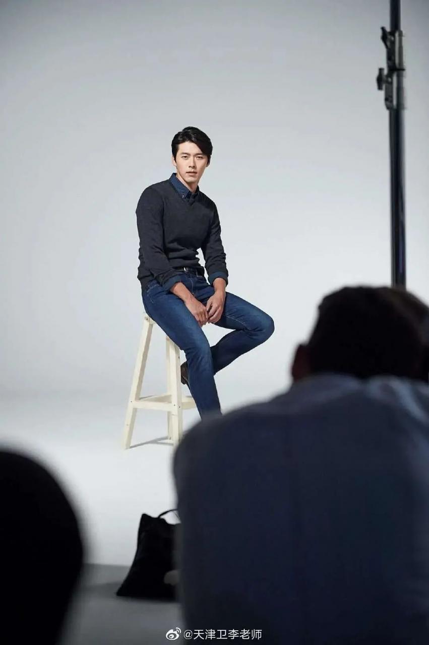 雷佳音怎么回事,优衣库雷佳音