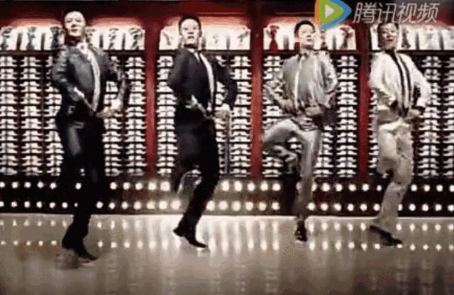 雷佳音怎么回事,优衣库雷佳音