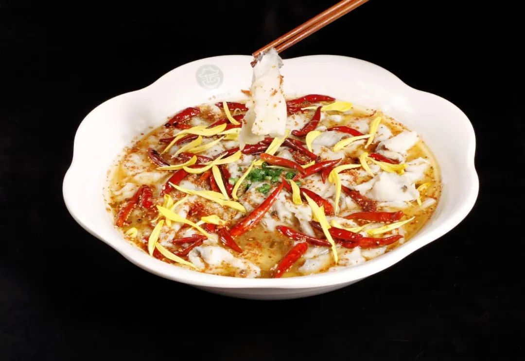 约惠520活动 (约惠520是什么)