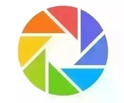 约惠520活动 (约惠520是什么)