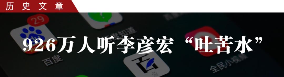 海外代购奶粉出现假货怎么办,跨境电商奶粉安全问题