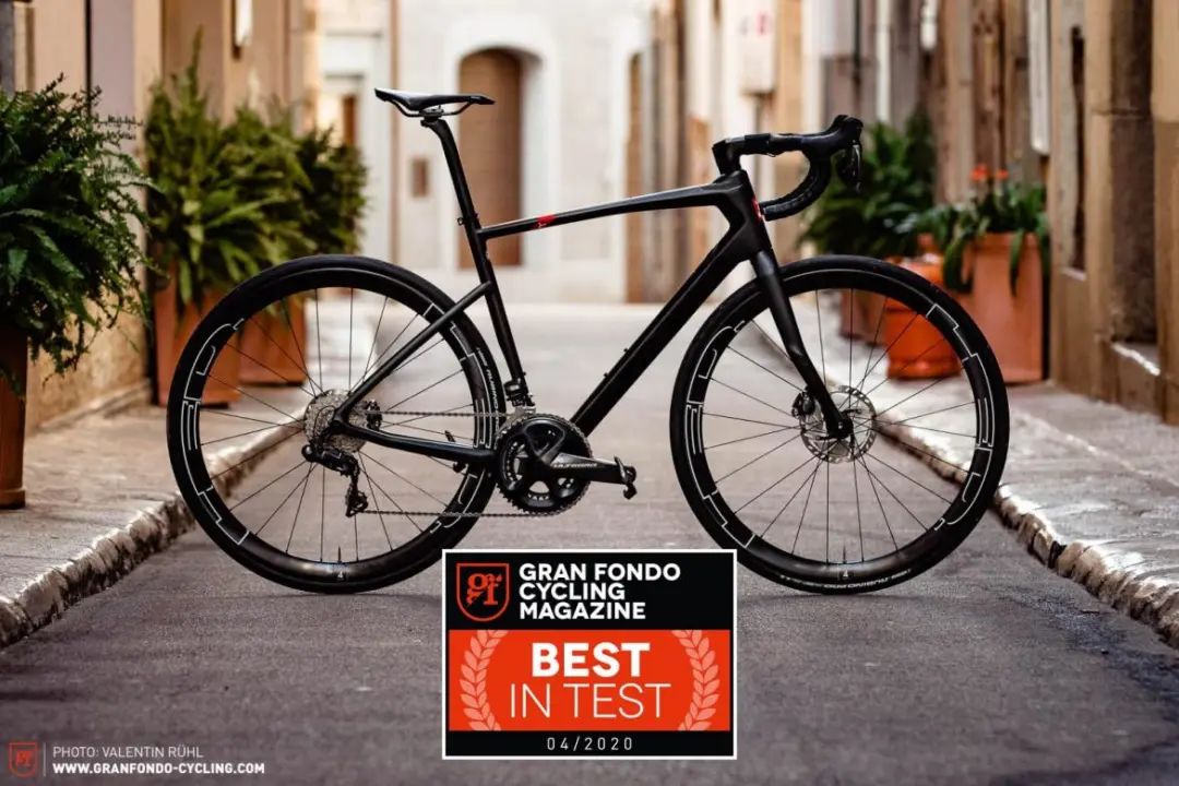 外媒评测2021最佳公路车,十大最佳公路自行车评测