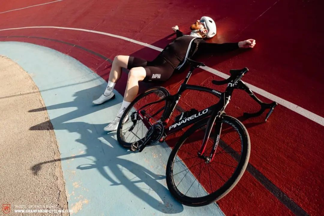 外媒评测2021最佳公路车,十大最佳公路自行车评测