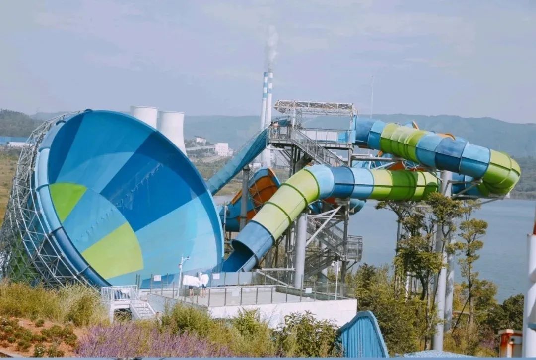 昆明网红打卡景点攻略,昆明最火网红打卡景点冬季