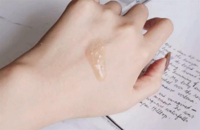 雅诗兰黛5折小棕瓶369元限时抢购,限时2折雅诗兰黛小棕瓶精华眼霜