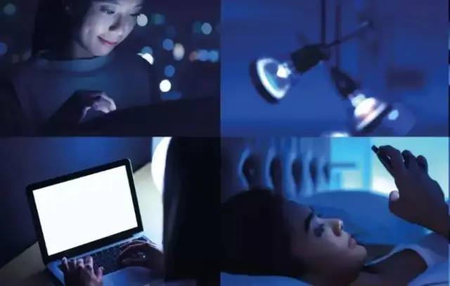 雅诗兰黛5折小棕瓶369元限时抢购,限时2折雅诗兰黛小棕瓶精华眼霜