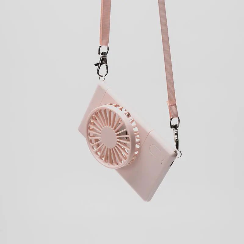 雅诗兰黛小棕瓶现在怎么这么便宜,雅诗兰黛小棕瓶现在到底多便宜