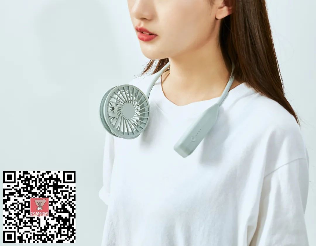 雅诗兰黛小棕瓶现在怎么这么便宜,雅诗兰黛小棕瓶现在到底多便宜