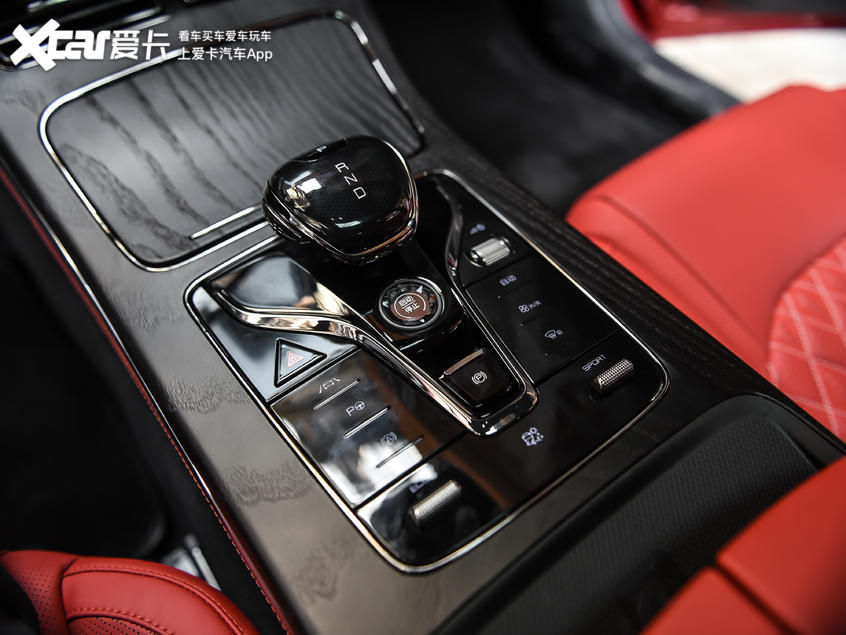 24年比亚迪汉同级别车有哪些,比亚迪宋plusdmi和汉plusdmi