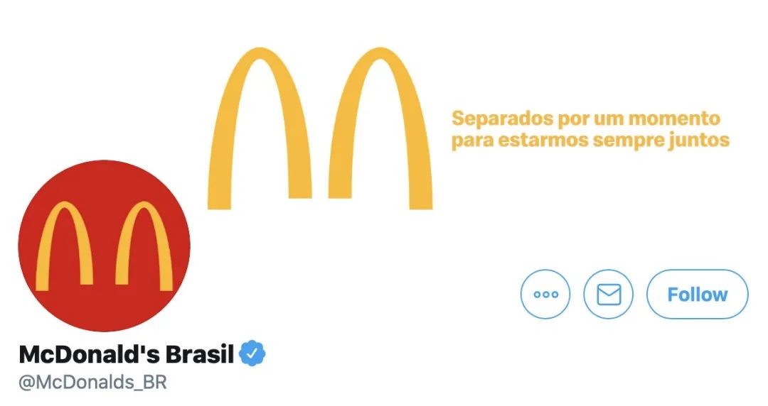 隔离标志,隔离标志图片