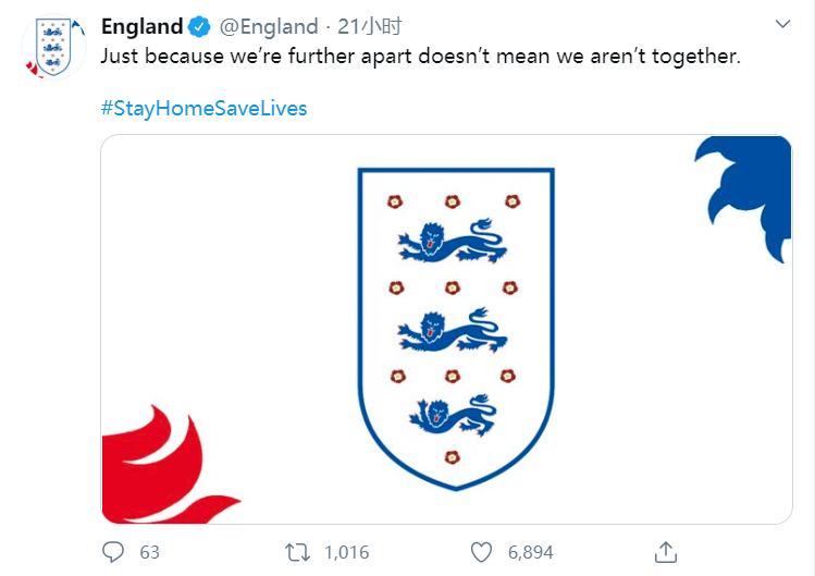 隔离标志,隔离标志图片