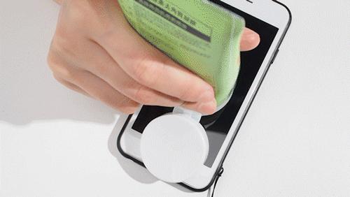 蜜诗肌酵素去角质凝胶,蜜诗肌酵素去角质