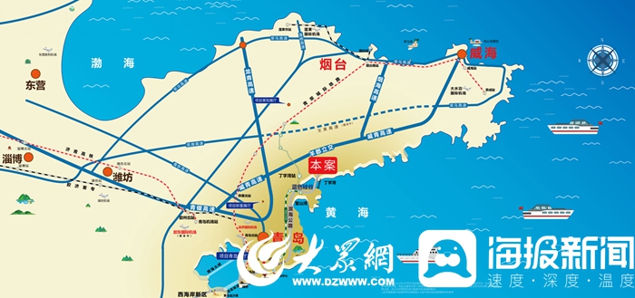 恒大丁字湾世纪文化城复工了吗,恒大丁字湾世纪文化城影视基地