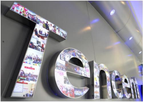 股民5年前长线持有,5年老股民