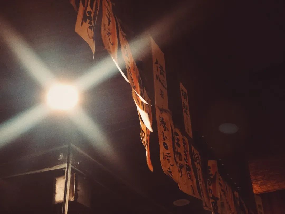 好久不见的深圳，咖啡还是那么好喝