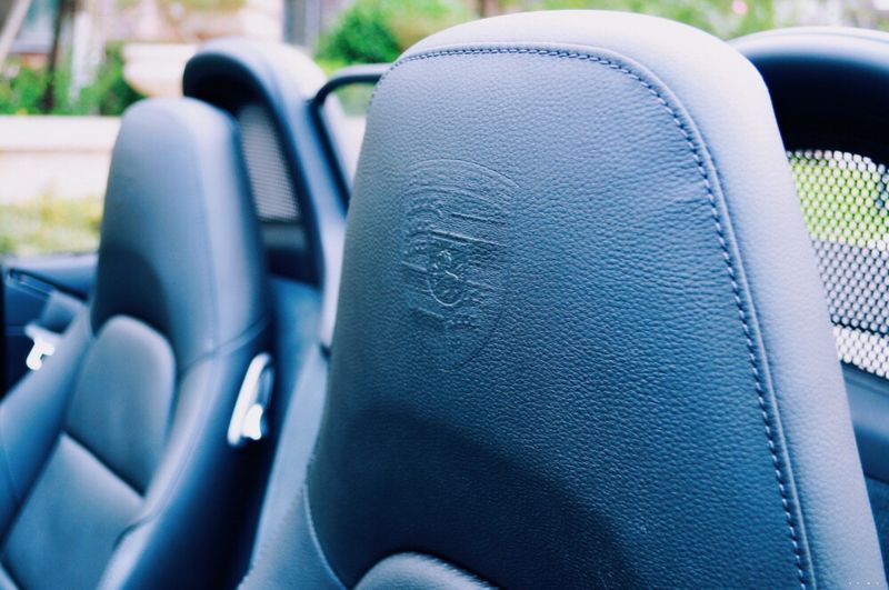 我和718的故事—-大量照片来袭