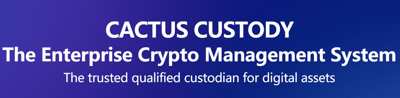 加密资产问题,加密基金投资现状