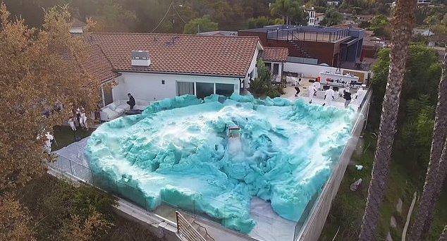 围棋直播间怎么开,当棋牌游戏直播需要什么条件