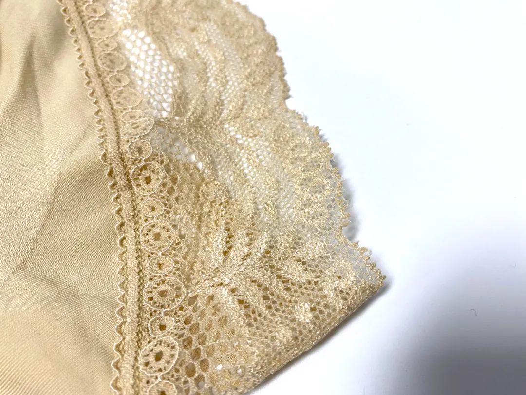 夏季超薄透气冰感收腹裤,冰感收腹提臀安全裤