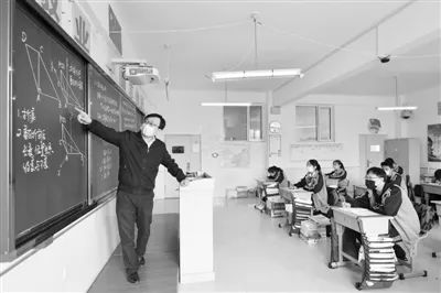 京蒙协作扶贫工作方案,2020年京蒙扶贫协作