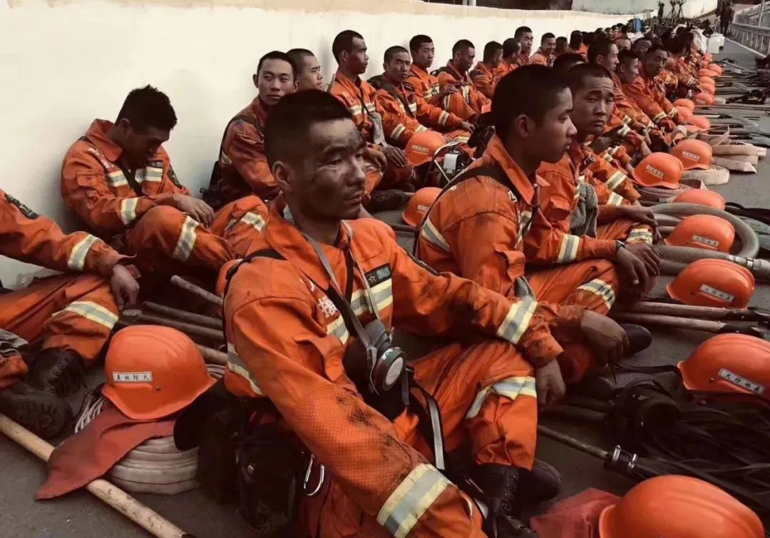 你知道什么最甜吗怎么回答,你知道什么是西瓜中的一口甜吗