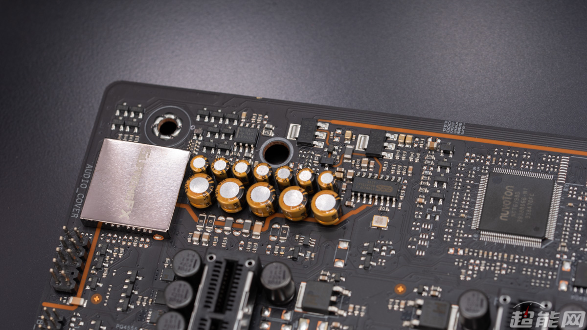 华硕rogmaximusxiextreme,华硕主板rogmaximusx3