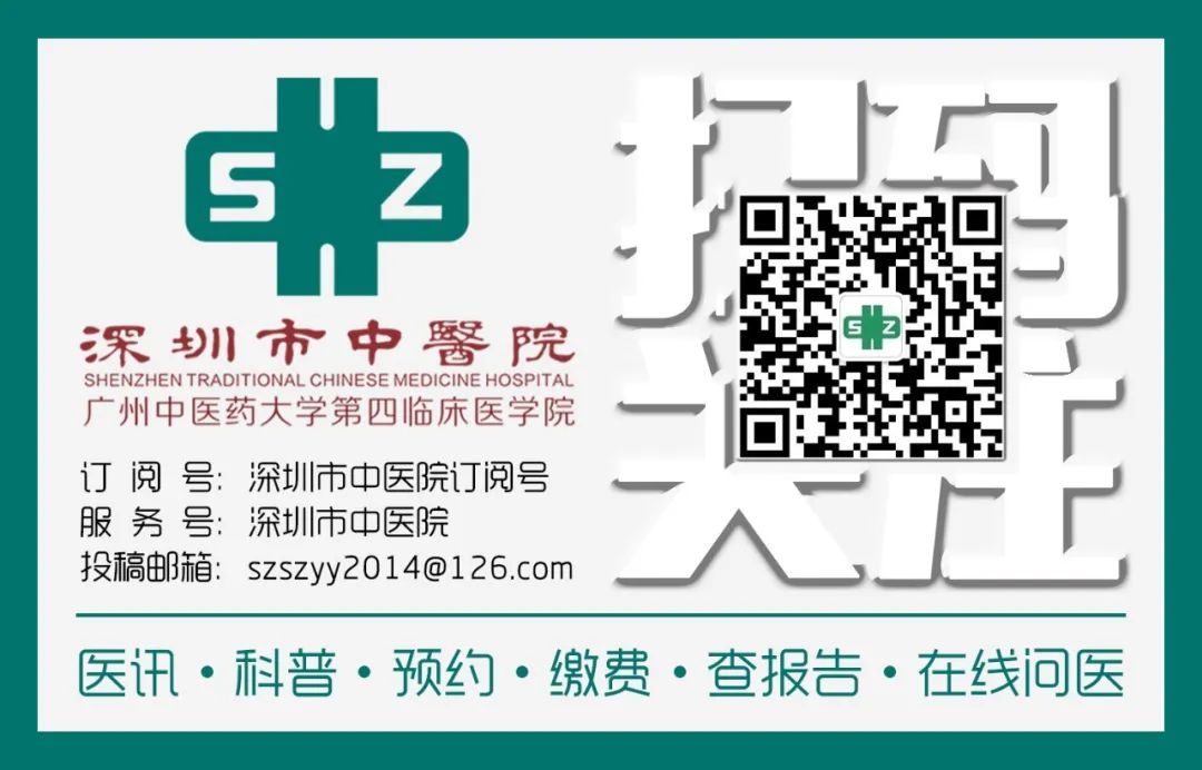 骨折受伤去医院正骨真实最新视频,西安中医正骨复位骨折