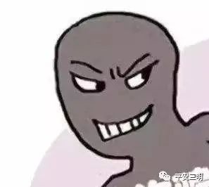 黑户放款不用还,黑户放款利息高了不用还吧