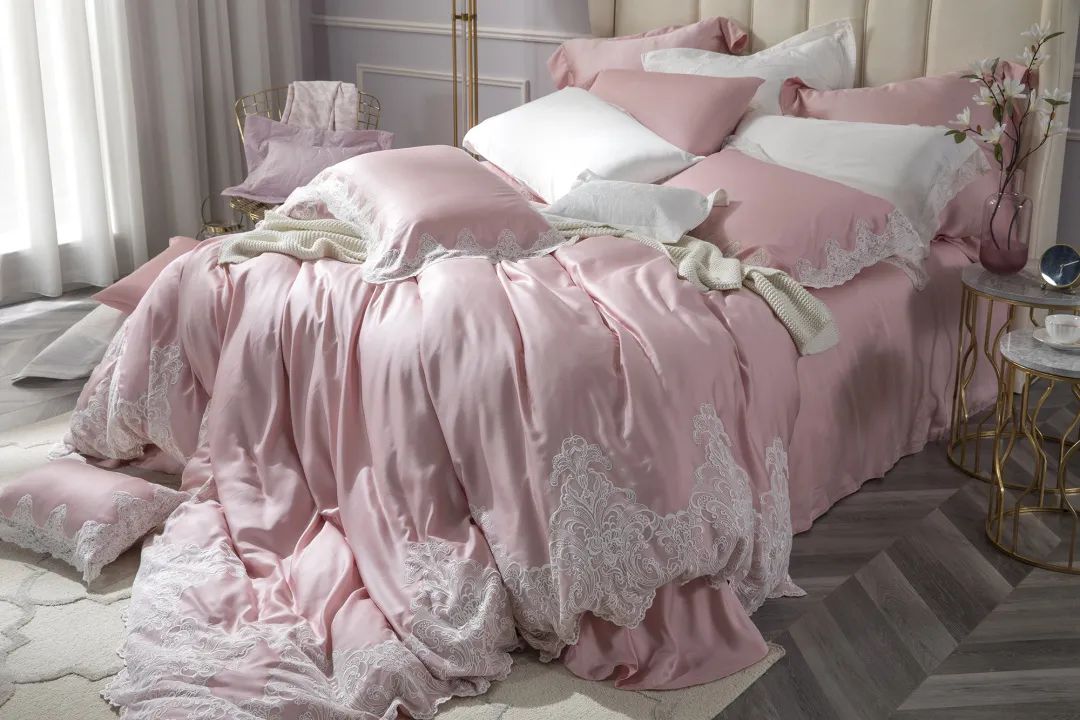 不用出国！不用代购！在南充人家门口就可以买到全球精选好货…