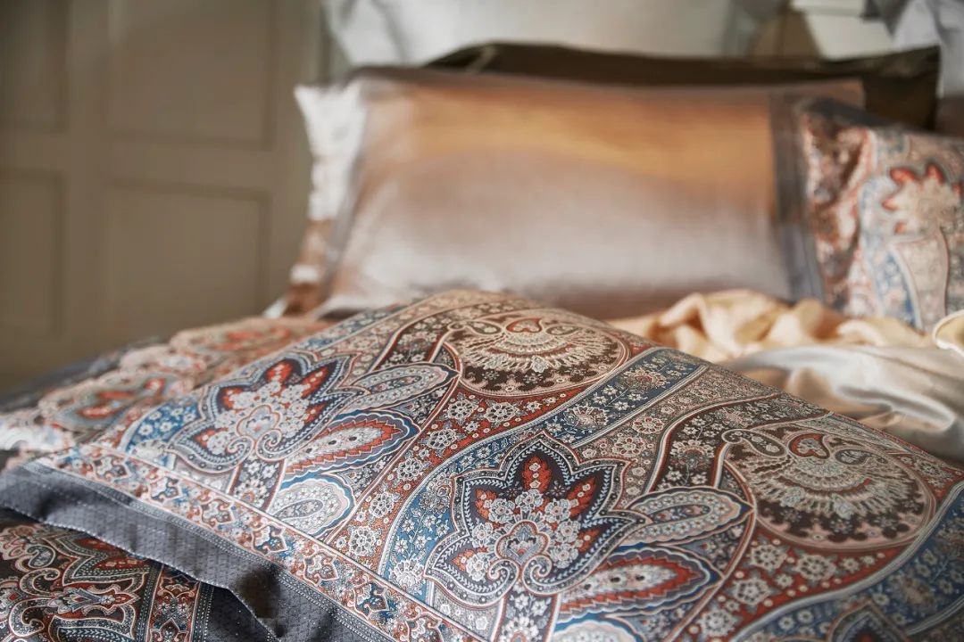 不用出门就买到进口商品,不用代购的进口商品