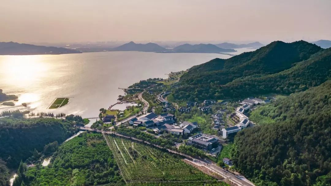 岛屿旅游一价全包,人均300海岛旅游