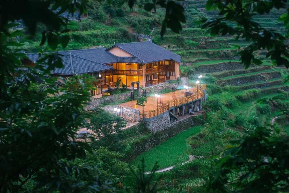 岛屿旅游一价全包,人均300海岛旅游