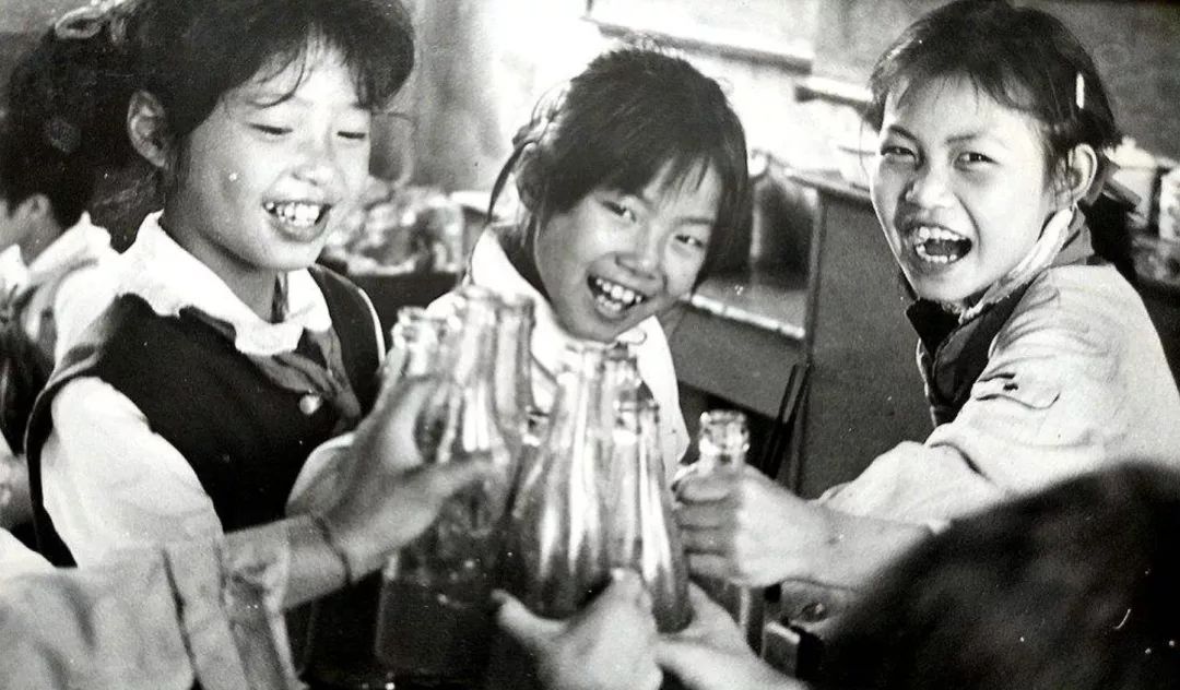 均温20℃的海滨老城，紫色泡桐花美得像国外，现在去性价比超高