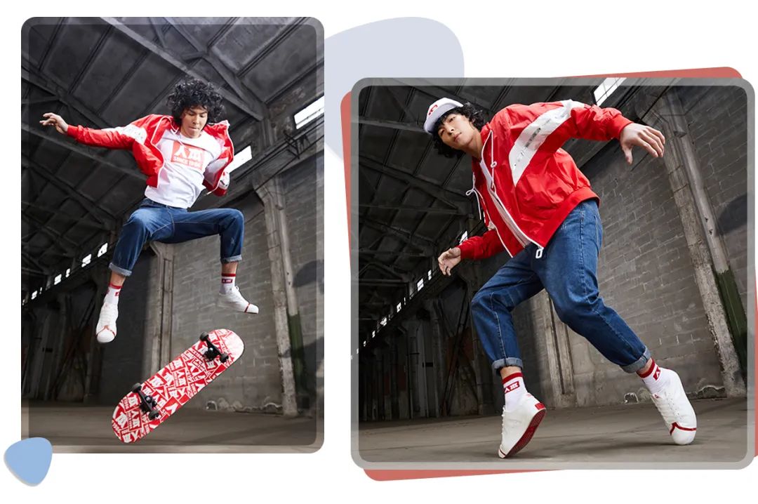 穿鞋磨脚的解决方法,穿鞋磨脚后跟外侧改善方法